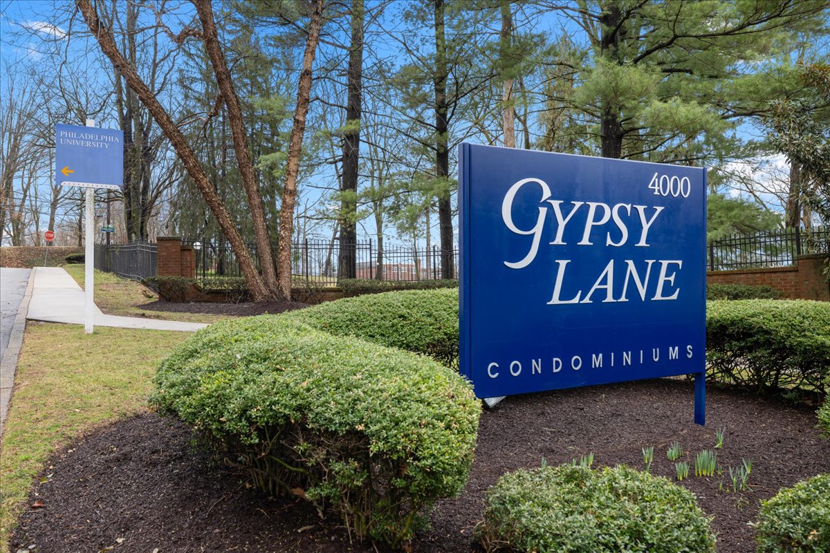 4000 Gypsy Lane - 305