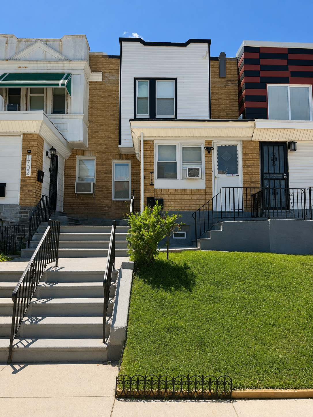 1704 Conlyn Street - 2