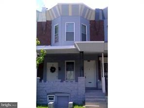 5936 Webster Street - 1
