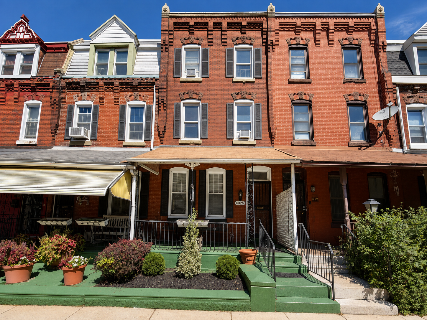 Property main image